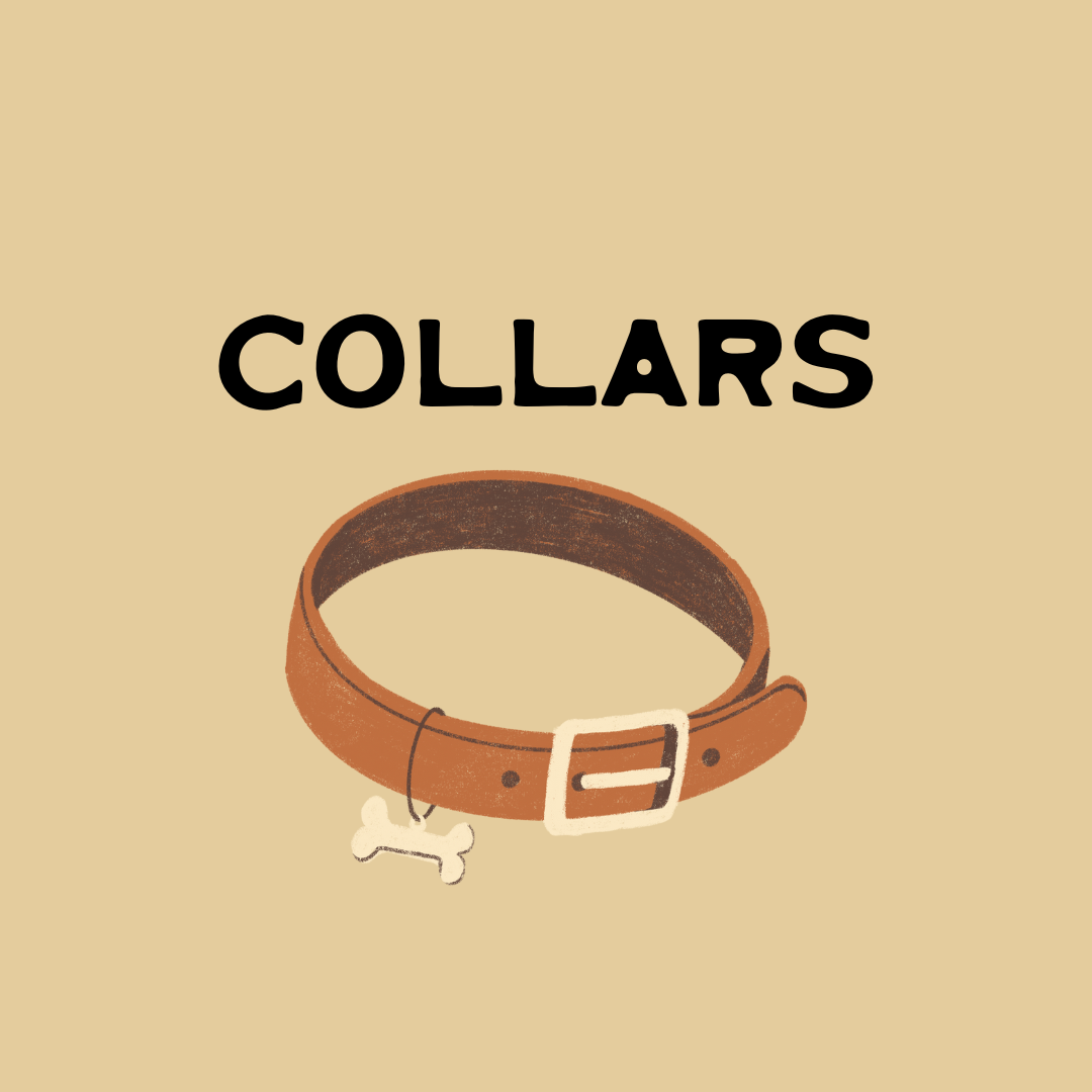 Collars