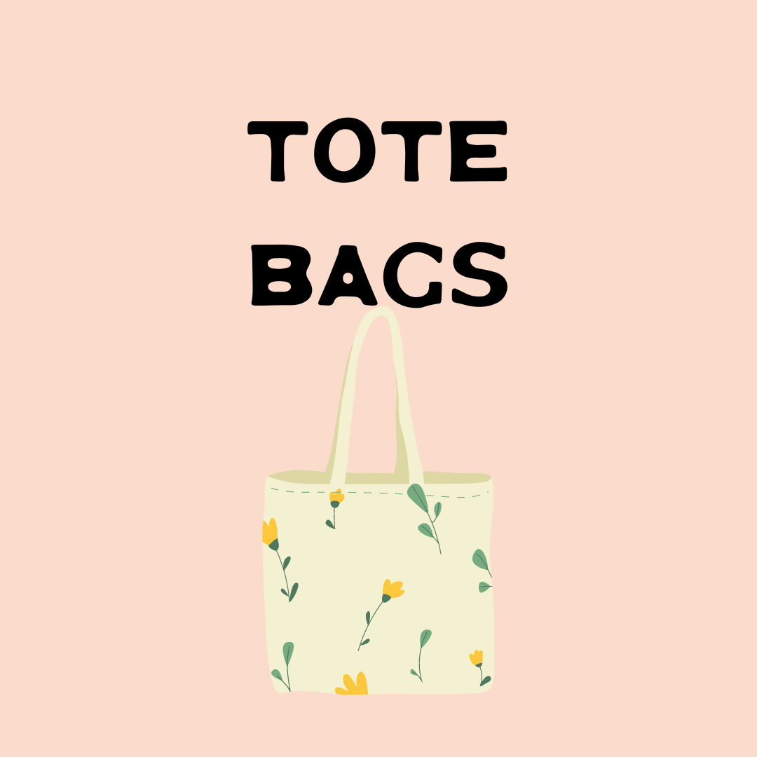 bags