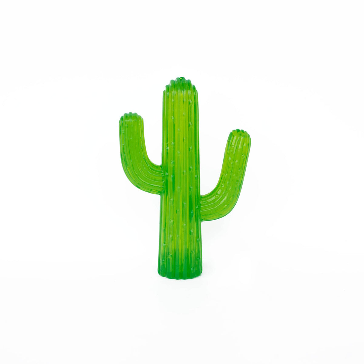 Tuff Cactus